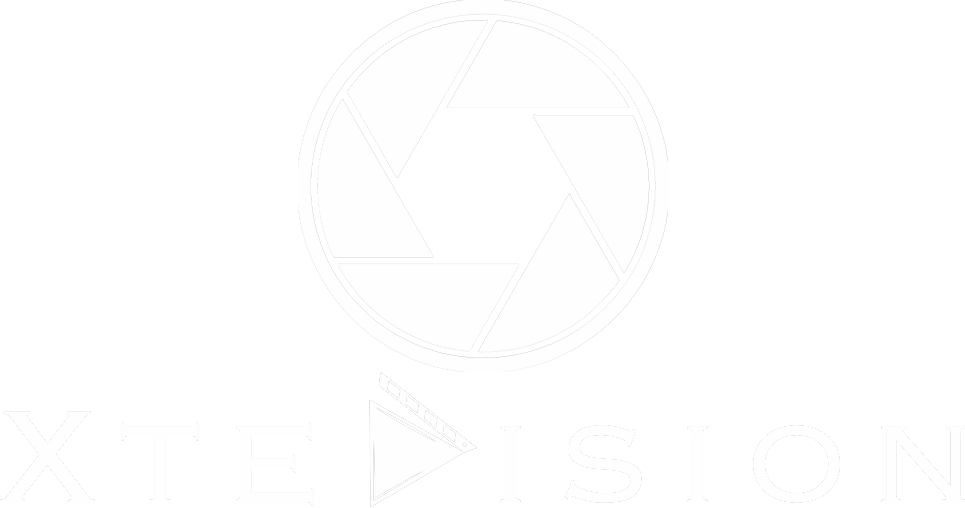 XteVision Video Production and ML/AI Integration